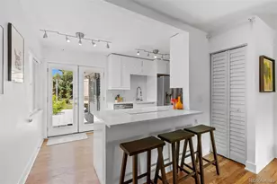 3209 E Yale Way, Denver, CO 80210 - Photo 9