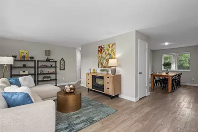 7596 E Davies Court, Centennial, CO 80112 - Photo 5