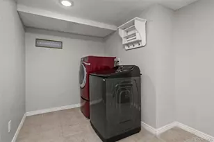 7596 E Davies Ct, Centennial, CO 80112 - Photo 25