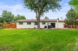 7596 E Davies Ct, Centennial, CO 80112 - Photo 45