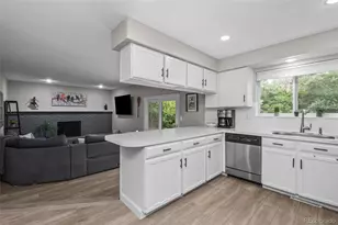 7596 E Davies Ct, Centennial, CO 80112 - Photo 7