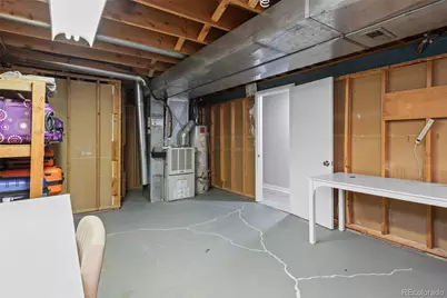 7596 E Davies Court, Centennial, CO 80112 - Photo 27