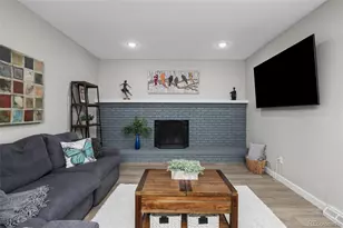 7596 E Davies Ct, Centennial, CO 80112 - Photo 13