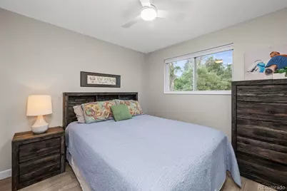 7596 E Davies Court, Centennial, CO 80112 - Photo 19