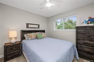 7596 E Davies Ct, Centennial, CO 80112 - Photo 19