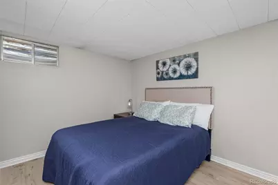 7596 E Davies Court, Centennial, CO 80112 - Photo 23