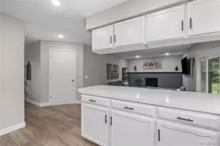 7596 E Davies Ct, Centennial, CO 80112 - Photo 35