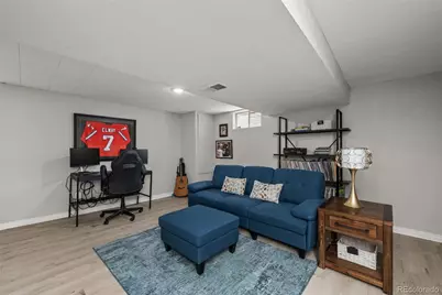 7596 E Davies Court, Centennial, CO 80112 - Photo 43