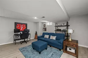 7596 E Davies Ct, Centennial, CO 80112 - Photo 43