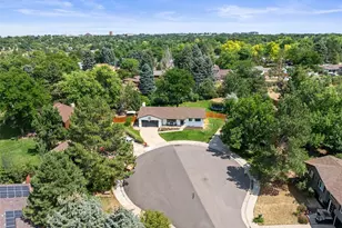 7596 E Davies Ct, Centennial, CO 80112 - Photo 3