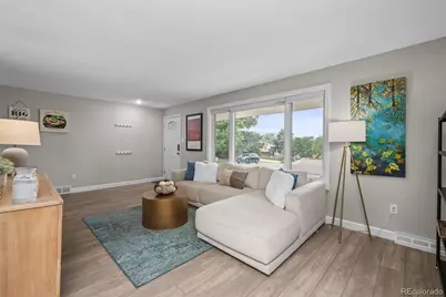 7596 E Davies Court, Centennial, CO 80112 - Photo 33