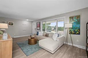 7596 E Davies Ct, Centennial, CO 80112 - Photo 33