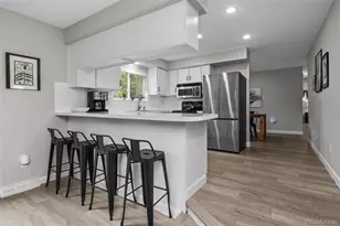 7596 E Davies Ct, Centennial, CO 80112 - Photo 9