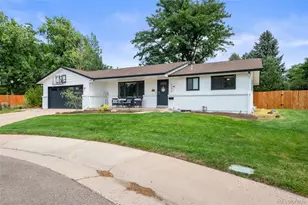 7596 E Davies Ct, Centennial, CO 80112 - Photo 31