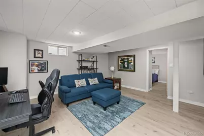 7596 E Davies Court, Centennial, CO 80112 - Photo 21