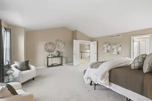 23476 Painted Hills St, Parker, CO 80138 - Photo 27