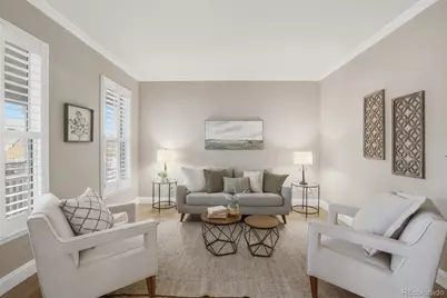 23476 Painted Hills Street, Parker, CO 80138 - Photo 21