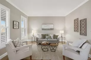 23476 Painted Hills St, Parker, CO 80138 - Photo 21