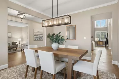 23476 Painted Hills Street, Parker, CO 80138 - Photo 19