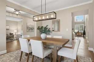 23476 Painted Hills St, Parker, CO 80138 - Photo 19