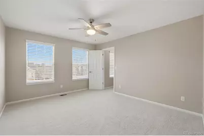 23476 Painted Hills Street, Parker, CO 80138 - Photo 33