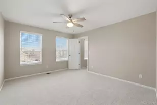 23476 Painted Hills St, Parker, CO 80138 - Photo 33