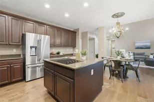 23476 Painted Hills St, Parker, CO 80138 - Photo 15