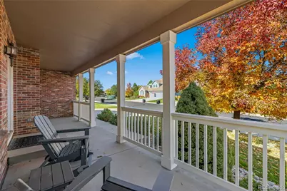 23476 Painted Hills Street, Parker, CO 80138 - Photo 5