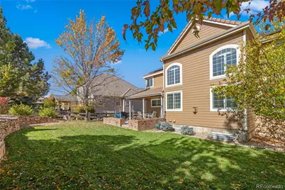 23476 Painted Hills Street, Parker, CO 80138 - Photo 39