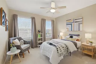 23476 Painted Hills St, Parker, CO 80138 - Photo 31