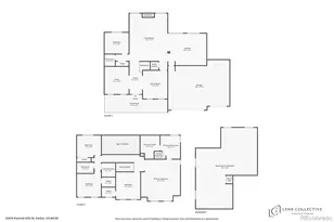 23476 Painted Hills St, Parker, CO 80138 - Photo 43