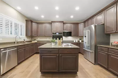 23476 Painted Hills Street, Parker, CO 80138 - Photo 13