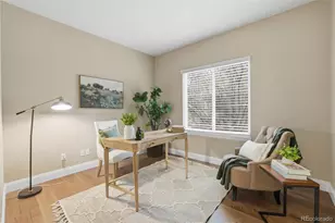 23476 Painted Hills St, Parker, CO 80138 - Photo 23