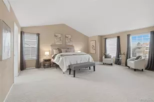 23476 Painted Hills St, Parker, CO 80138 - Photo 25