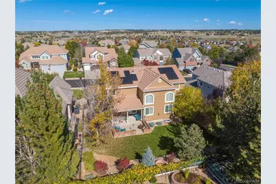 23476 Painted Hills Street, Parker, CO 80138 - Photo 41