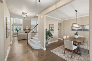 23476 Painted Hills St, Parker, CO 80138 - Photo 17