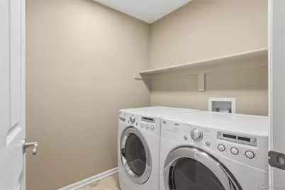 23476 Painted Hills Street, Parker, CO 80138 - Photo 35