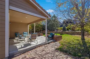 23476 Painted Hills St, Parker, CO 80138 - Photo 37