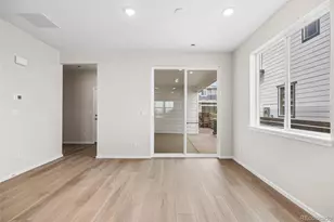 13181 Front Porch Ln, Firestone, CO 80504 - Photo 13