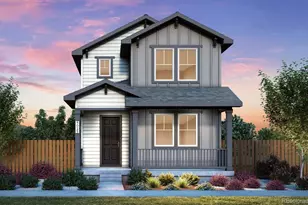 13181 Front Porch Ln, Firestone, CO 80504 - Photo 1