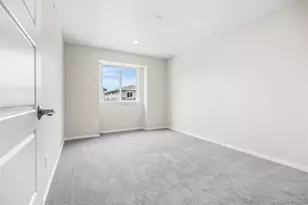 13181 Front Porch Ln, Firestone, CO 80504 - Photo 23