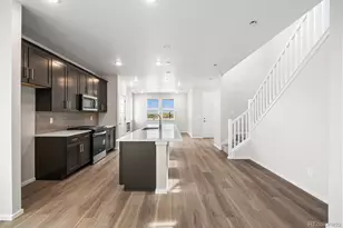 13181 Front Porch Ln, Firestone, CO 80504 - Photo 5