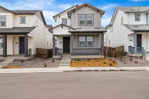 13181 Front Porch Ln, Firestone, CO 80504 - Photo 1