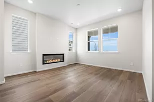 13181 Front Porch Ln, Firestone, CO 80504 - Photo 11