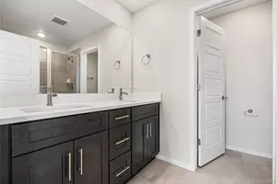 13181 Front Porch Ln, Firestone, CO 80504 - Photo 15