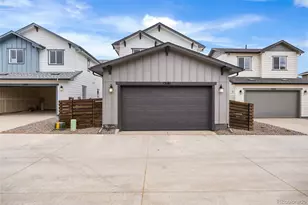 13181 Front Porch Ln, Firestone, CO 80504 - Photo 3