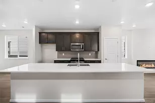 13181 Front Porch Ln, Firestone, CO 80504 - Photo 9