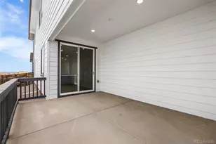 13181 Front Porch Ln, Firestone, CO 80504 - Photo 33