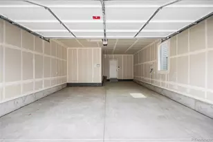 13181 Front Porch Ln, Firestone, CO 80504 - Photo 29