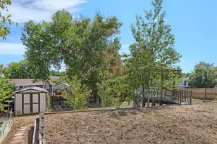 2644 S Norfolk St, Aurora, CO 80013 - Photo 19